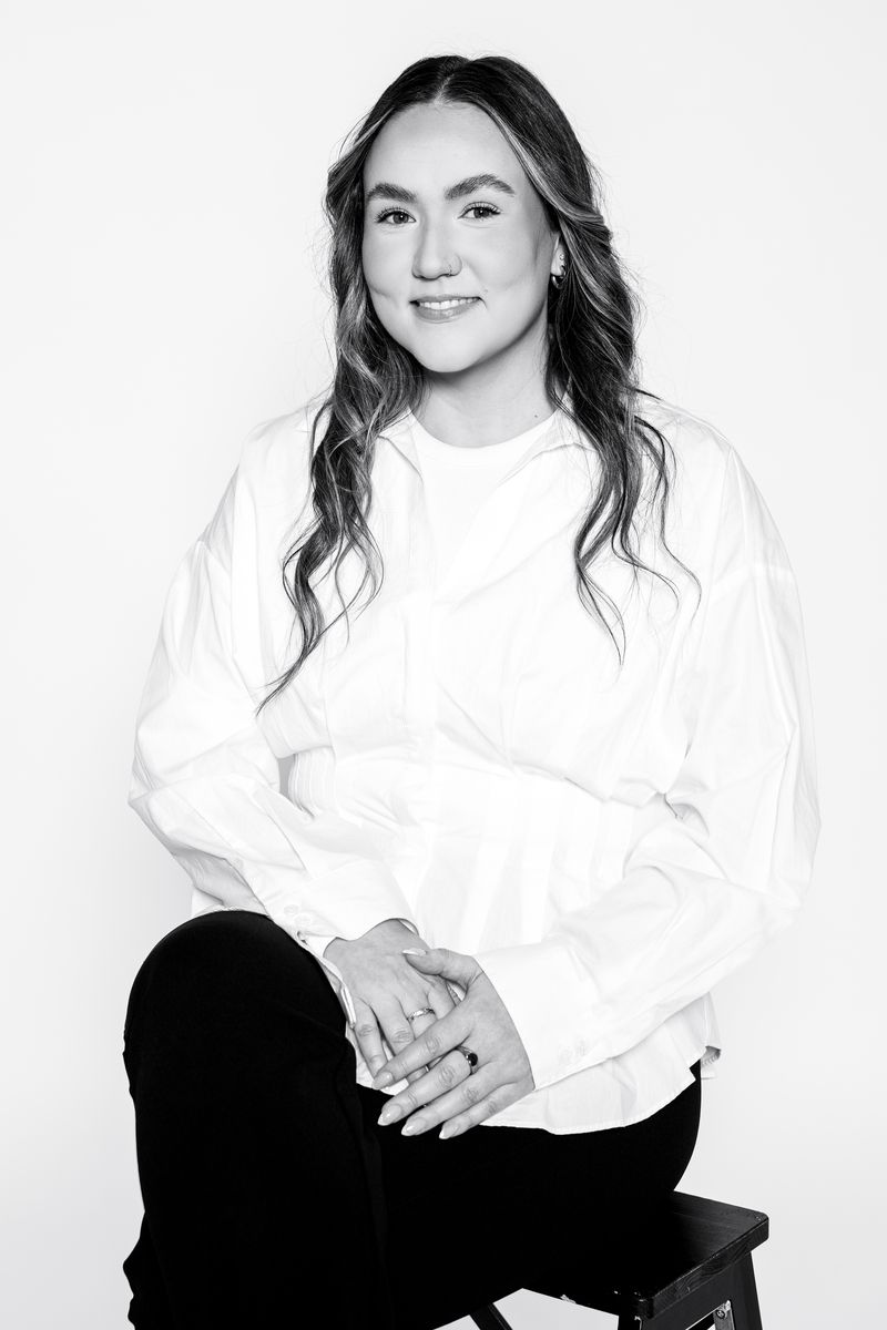 Þórunn Hulda Hrafnkelsdóttir